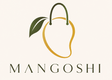 Mangoshi - Home